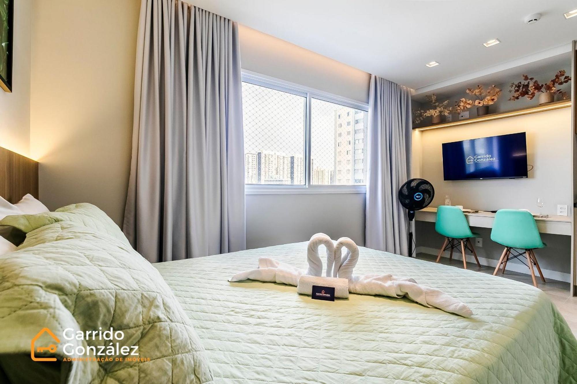 Belo No Belenzinho - Metro Belem Apartamento São Paulo