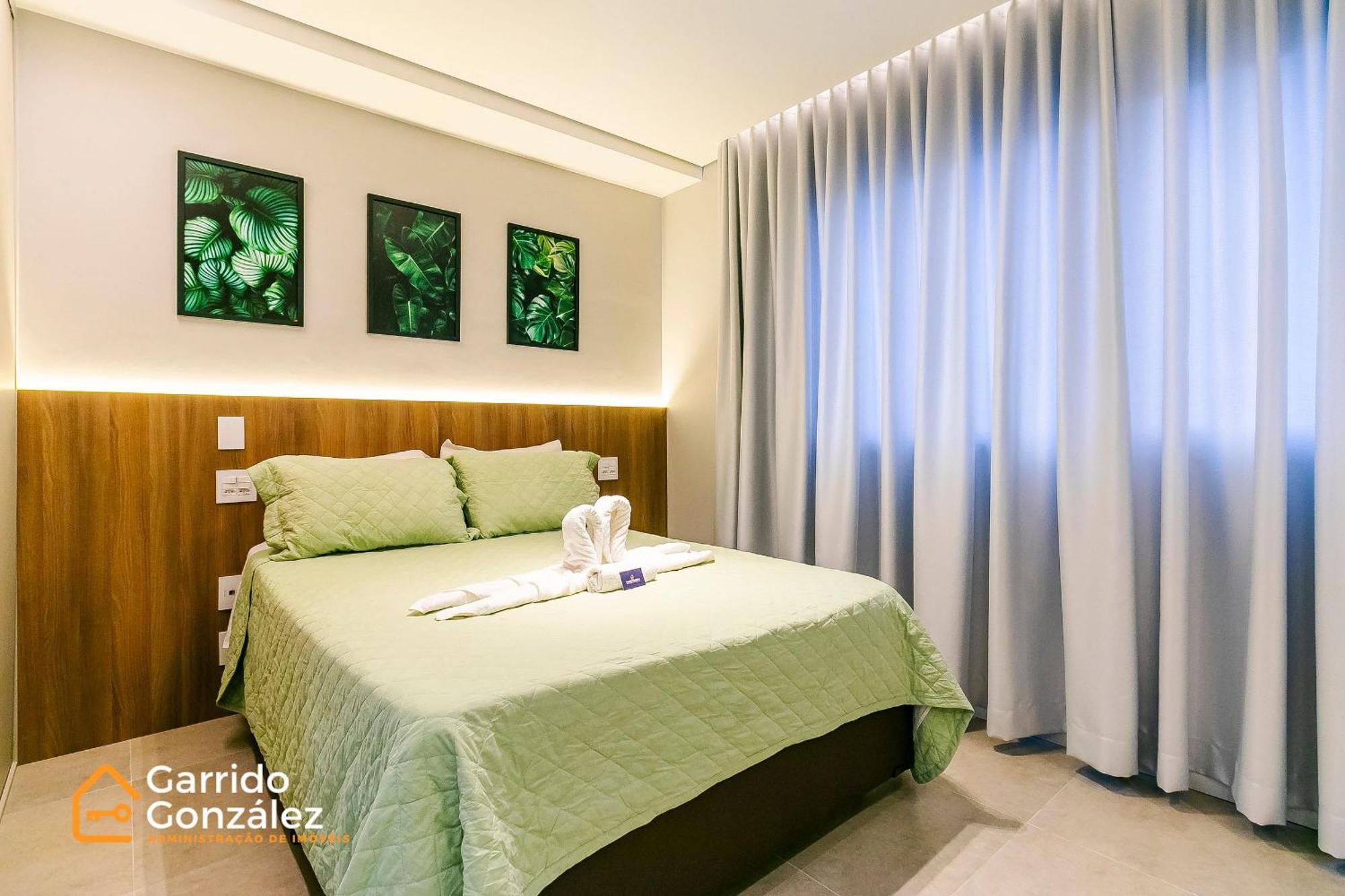 Apartamento Belo No Belenzinho - Metro Belem São Paulo