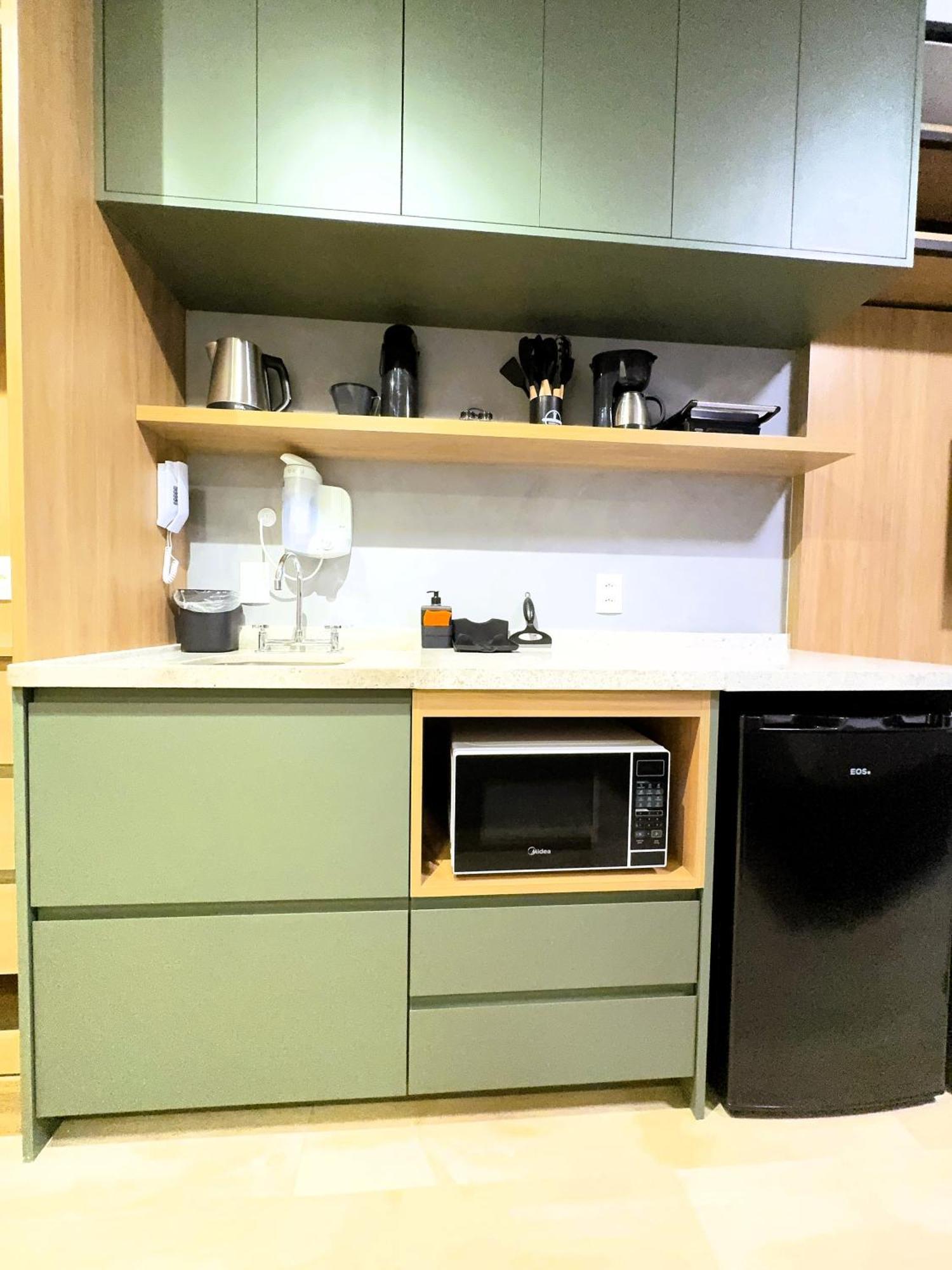 Apartamento Perdizes - 2 Km Do Allianz Park *