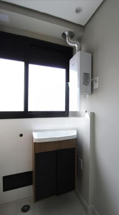 Apto 2 Dorm Prox Pq Ibirapuera Apartamento