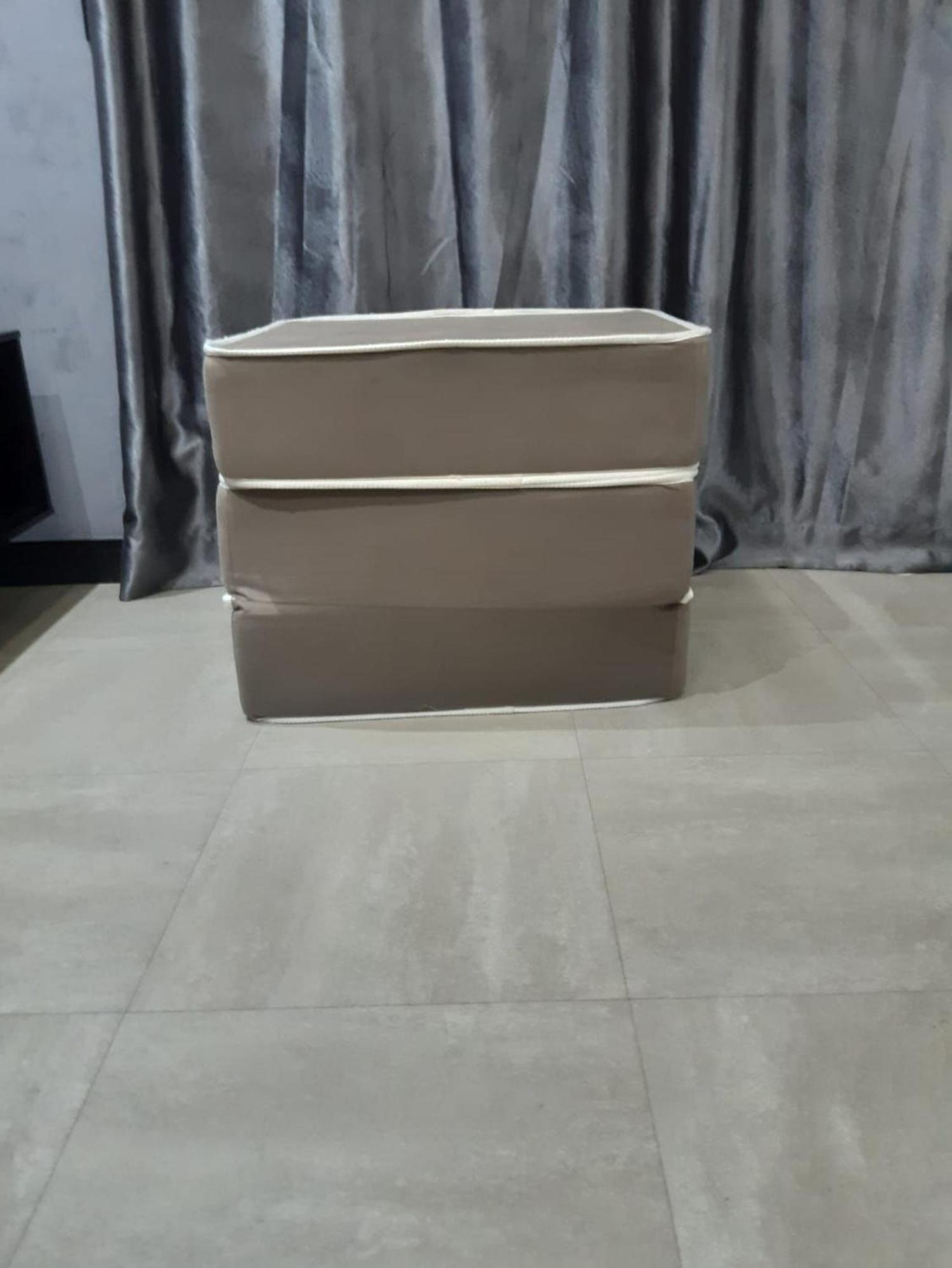 Apartamento My512 - Bela Vista - Moderno 