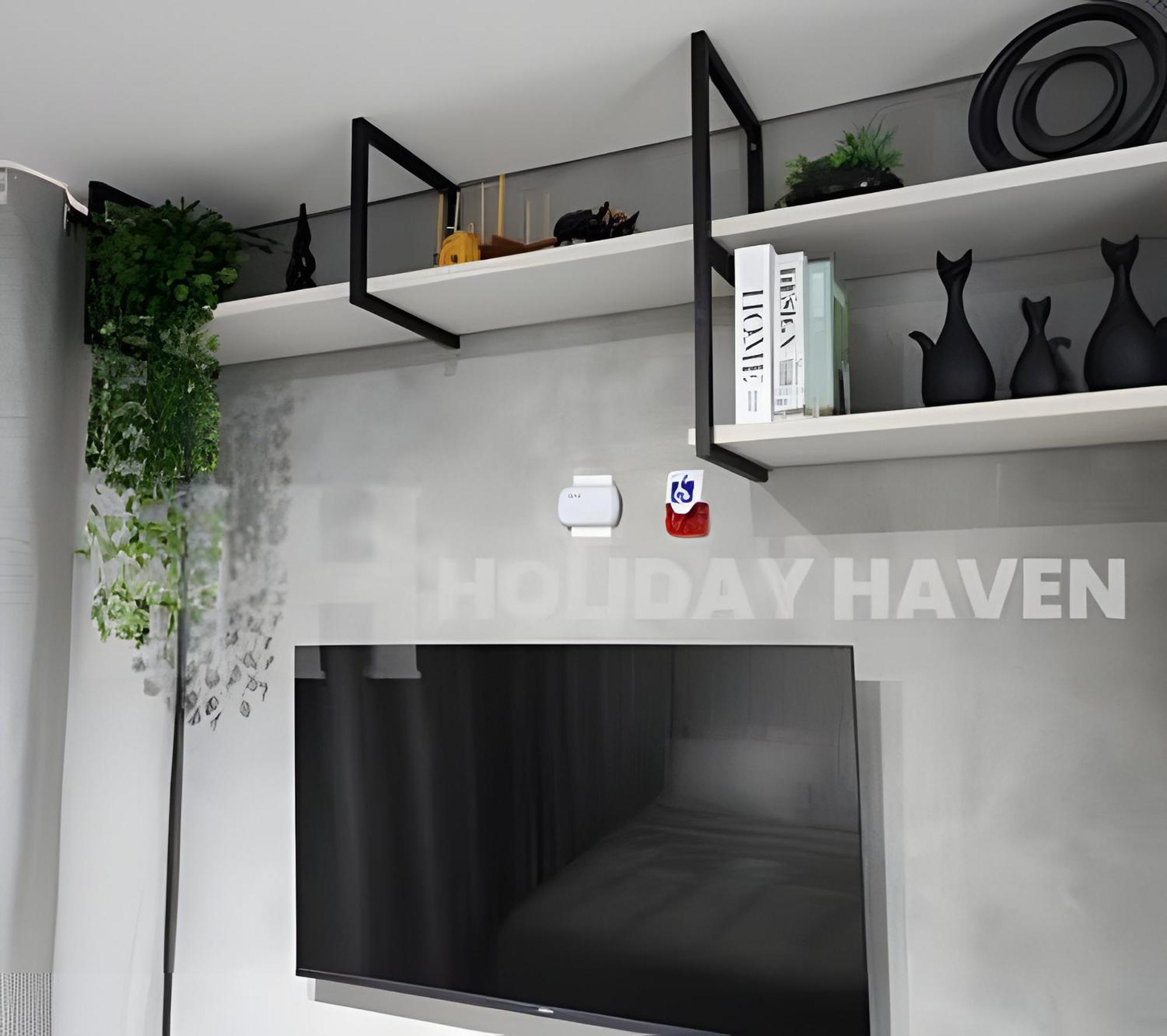 Mariana Apartamento