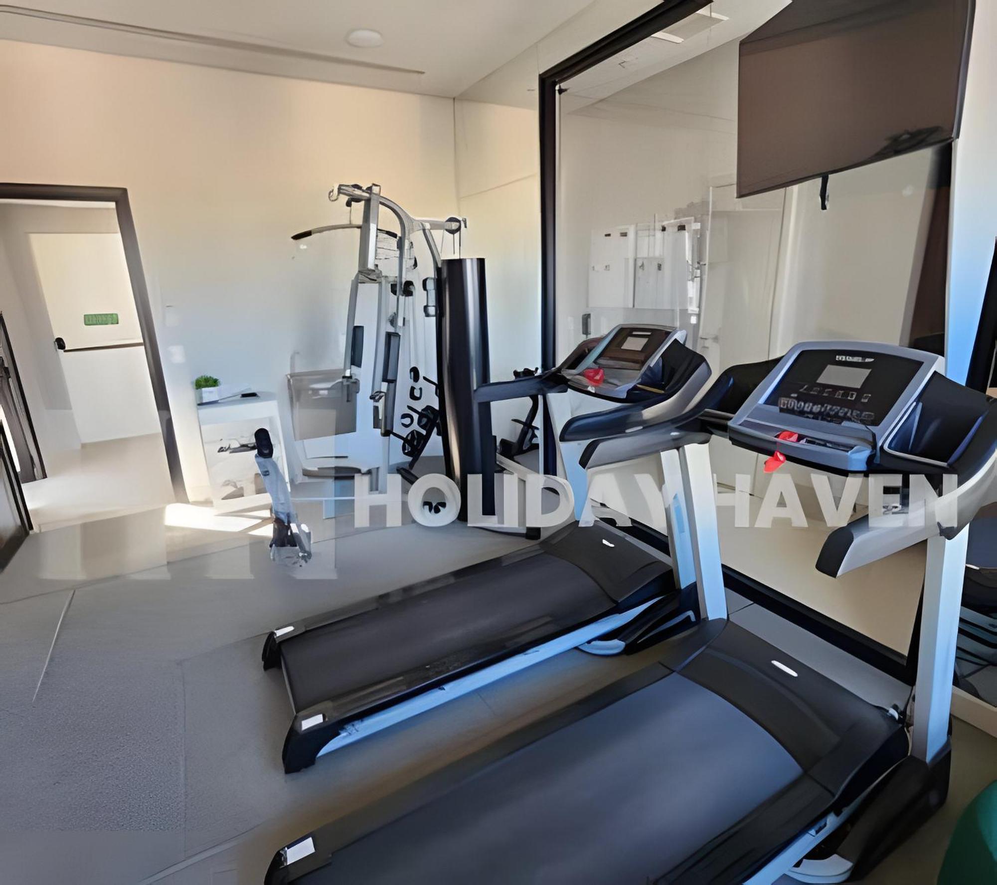 Mariana Apartamento São Paulo