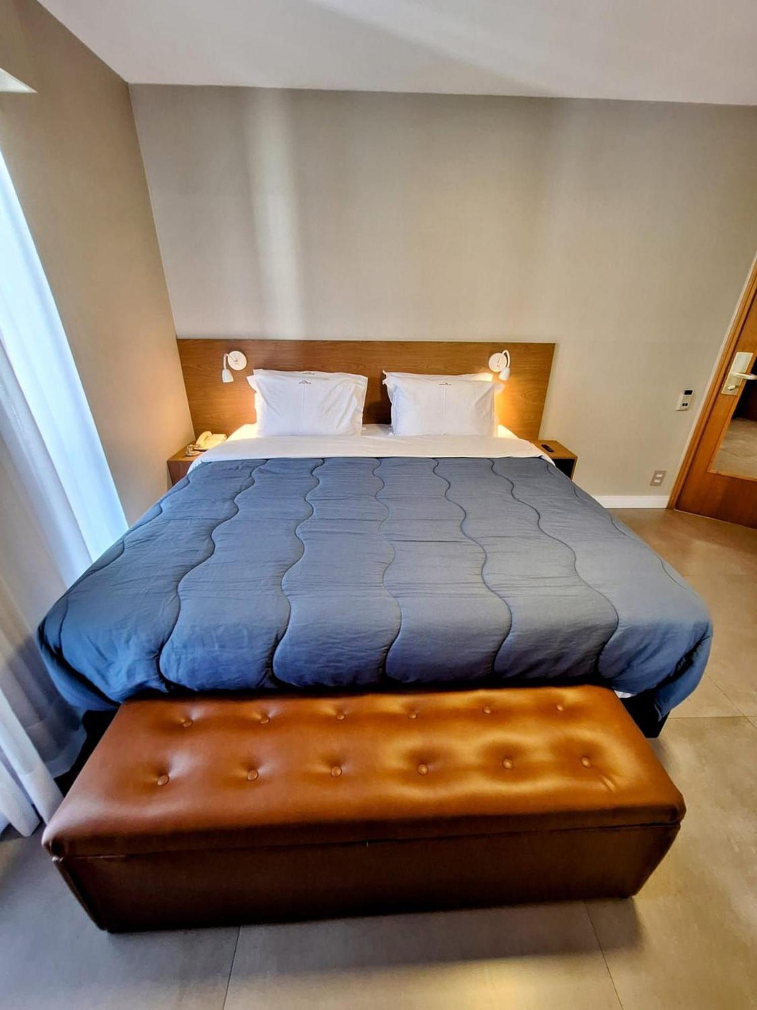 Apartamento Multihouse - Interative Jardins Moderno *