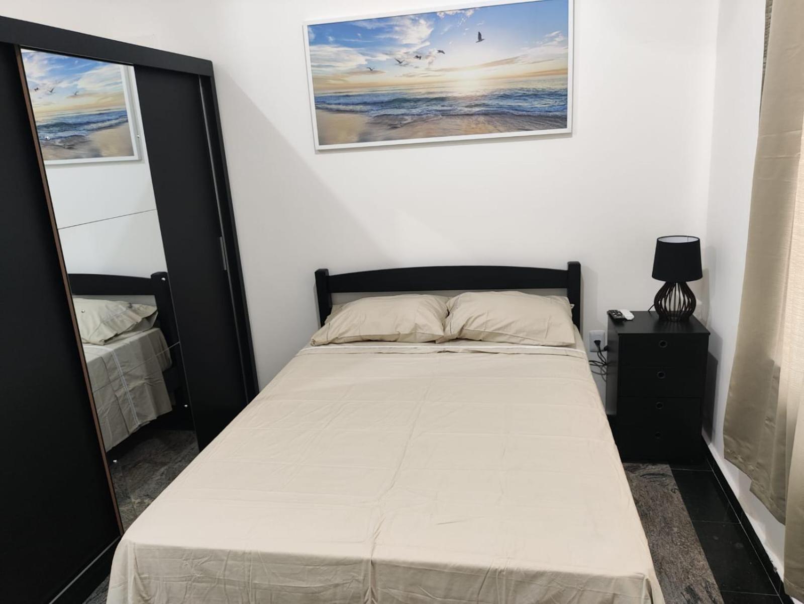 Apartamento Excelente Ape Centro Sp - A Pe *