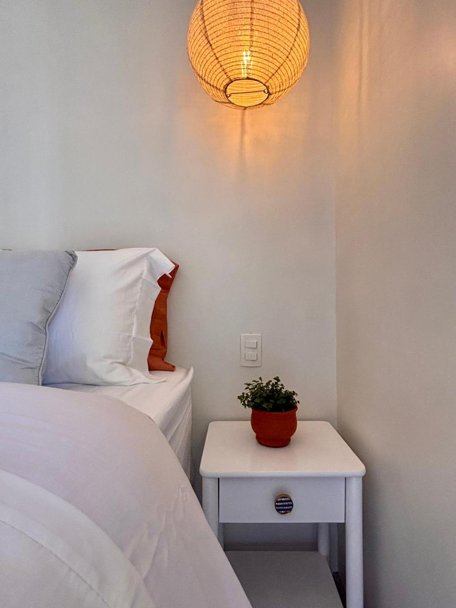 Elegante Pinheiros - No Coracao De Apartamento *