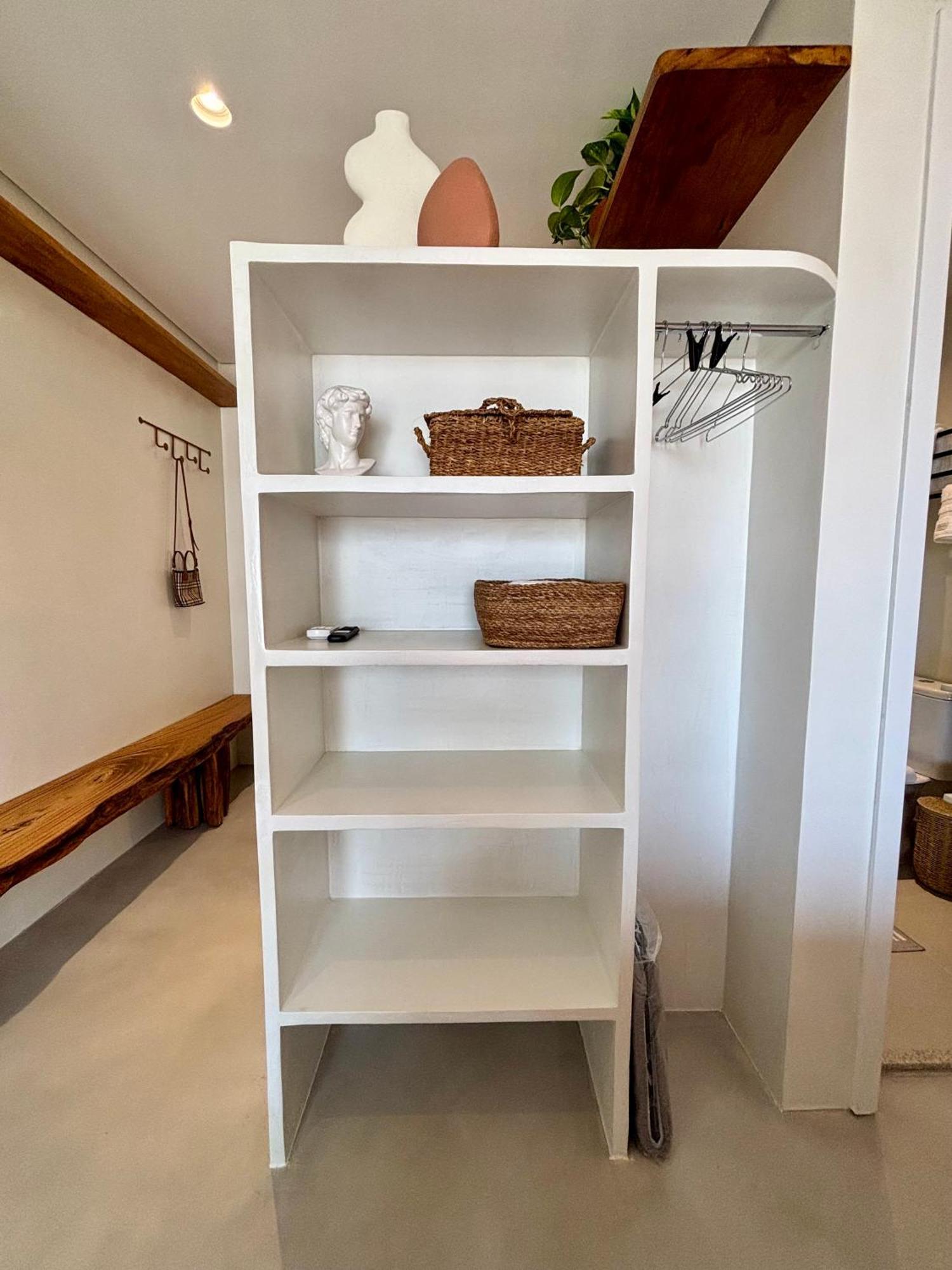 Apartamento Elegante Pinheiros - No Coracao De