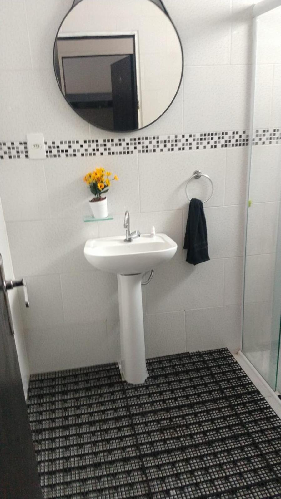 Albergue Best São Paulo