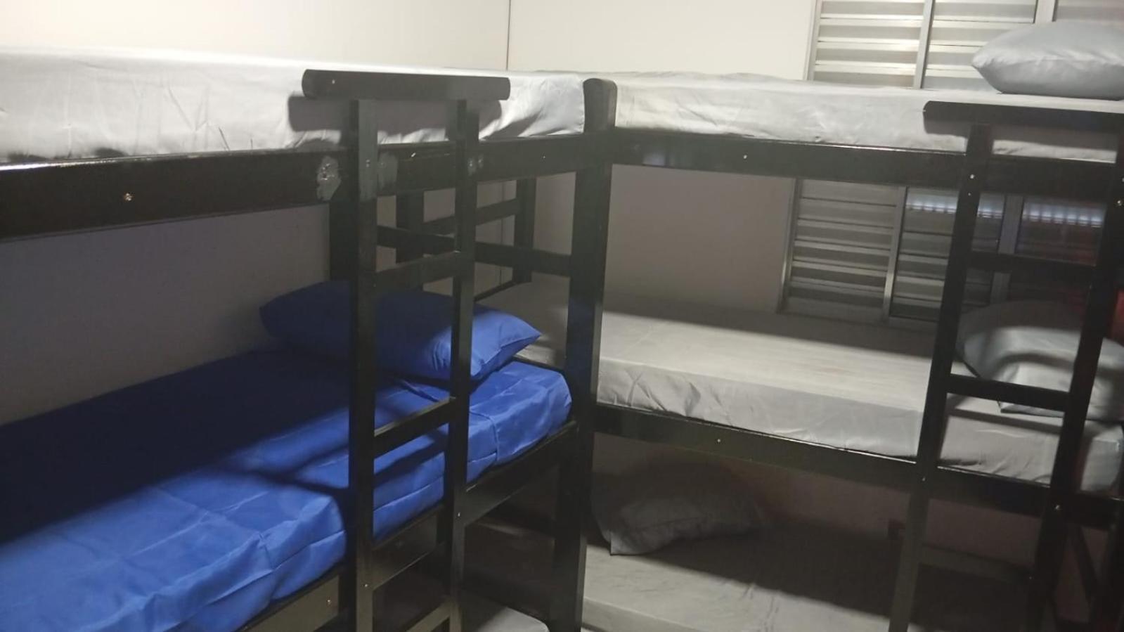 Albergue Best *