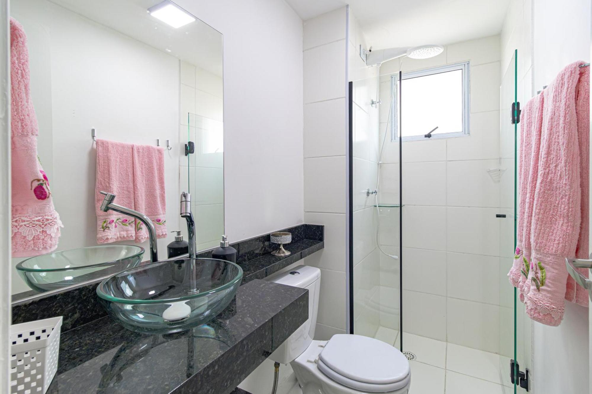 Apartment Apto Moderno Proximo Ao Metro Alto Do Ipiranga