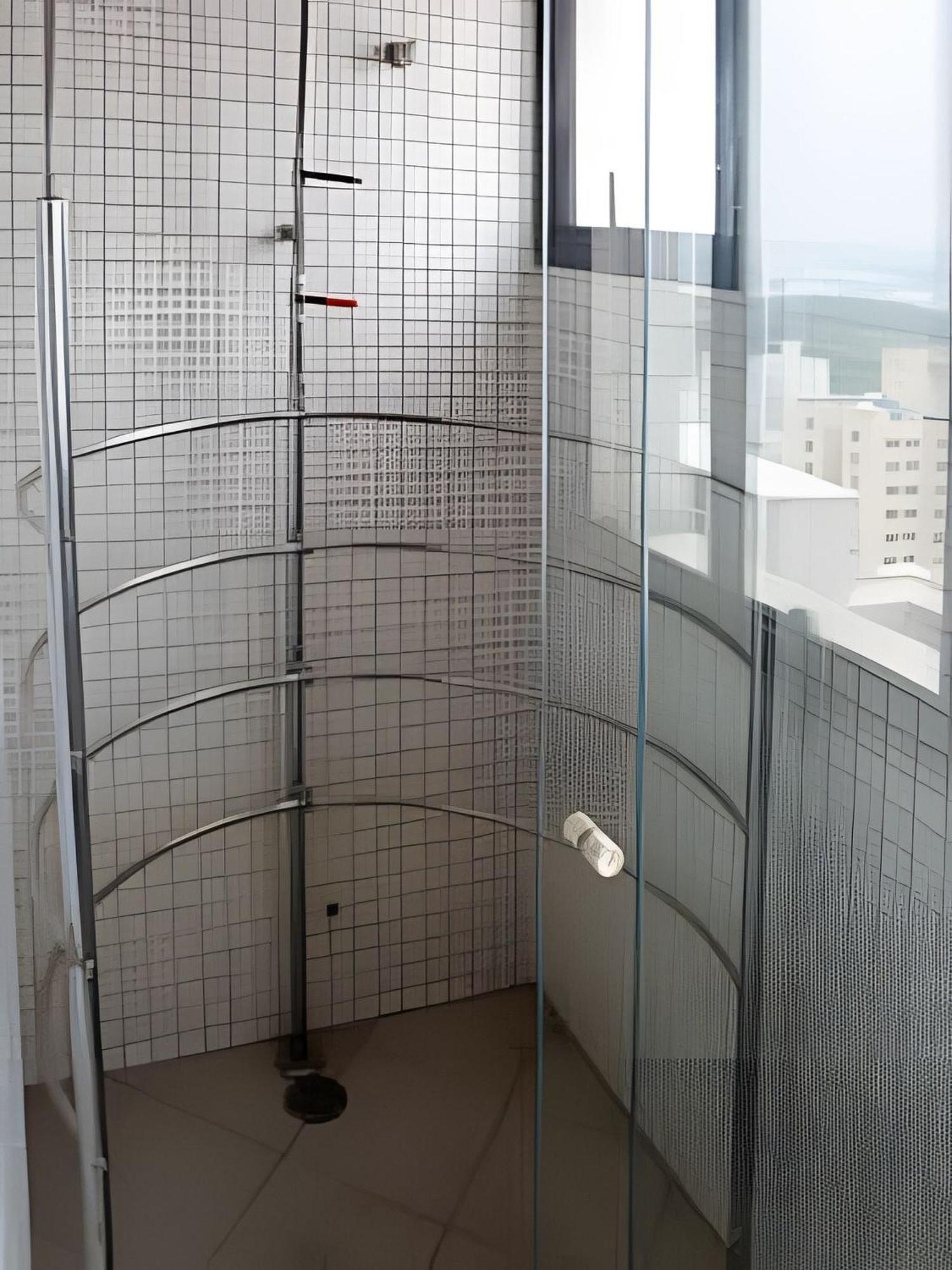 Hotel Flat Santana Proximo Ao Metro