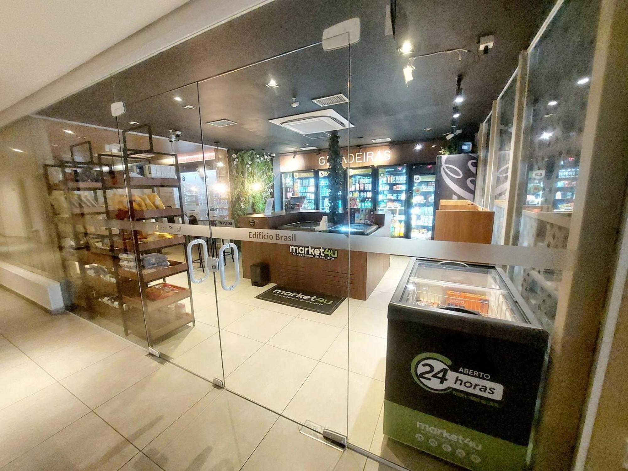 Apartamento Tem Piscina Academia Sauna Squash São Paulo