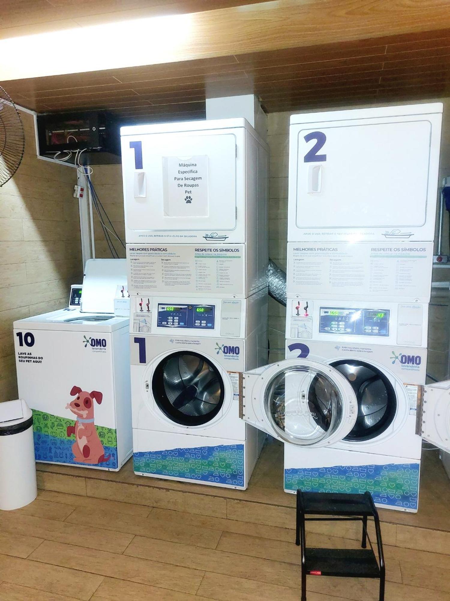Tem Piscina Academia Sauna Squash Apartamento São Paulo