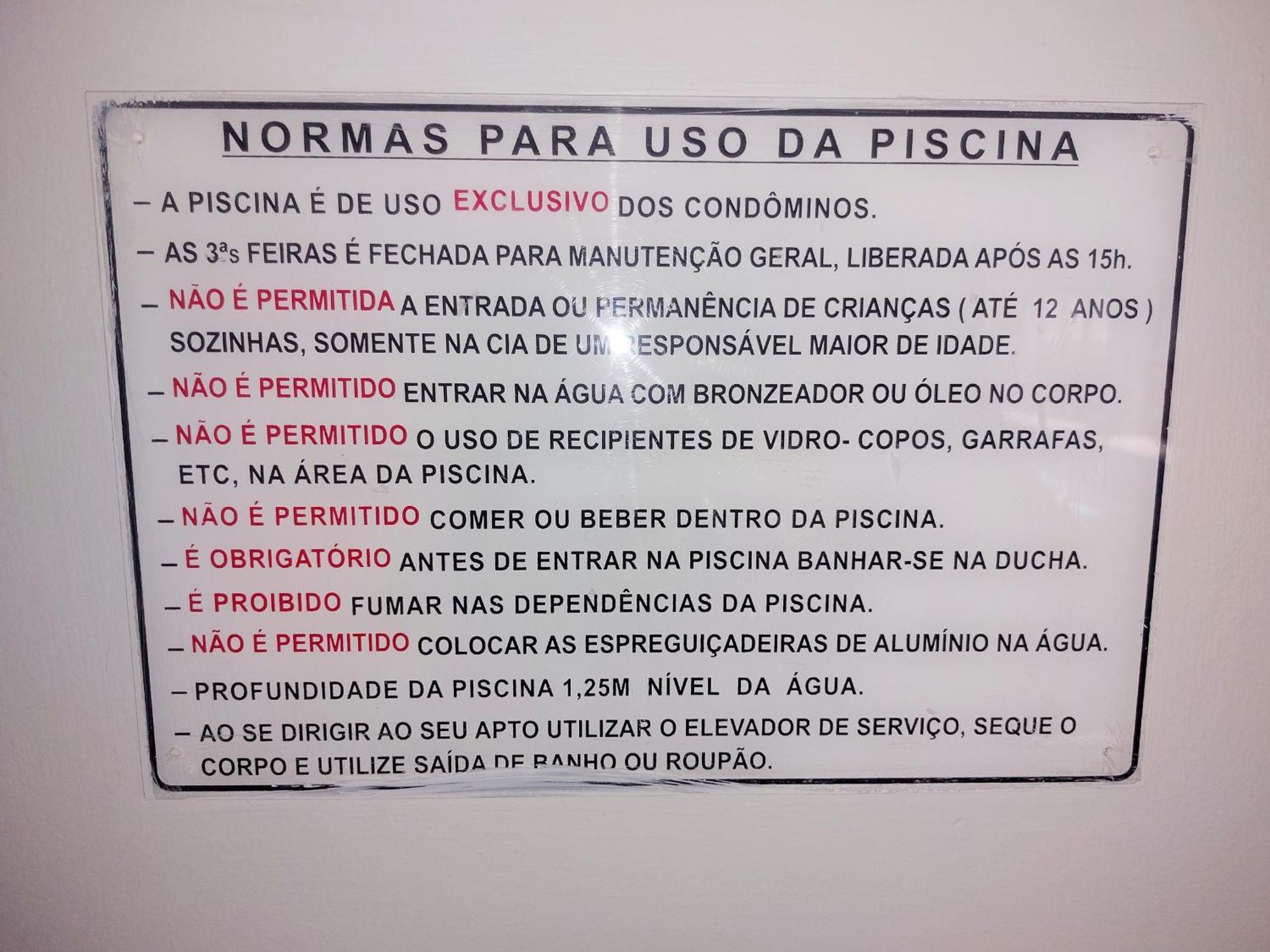 Apartamento Tem Piscina Academia Sauna Squash São Paulo