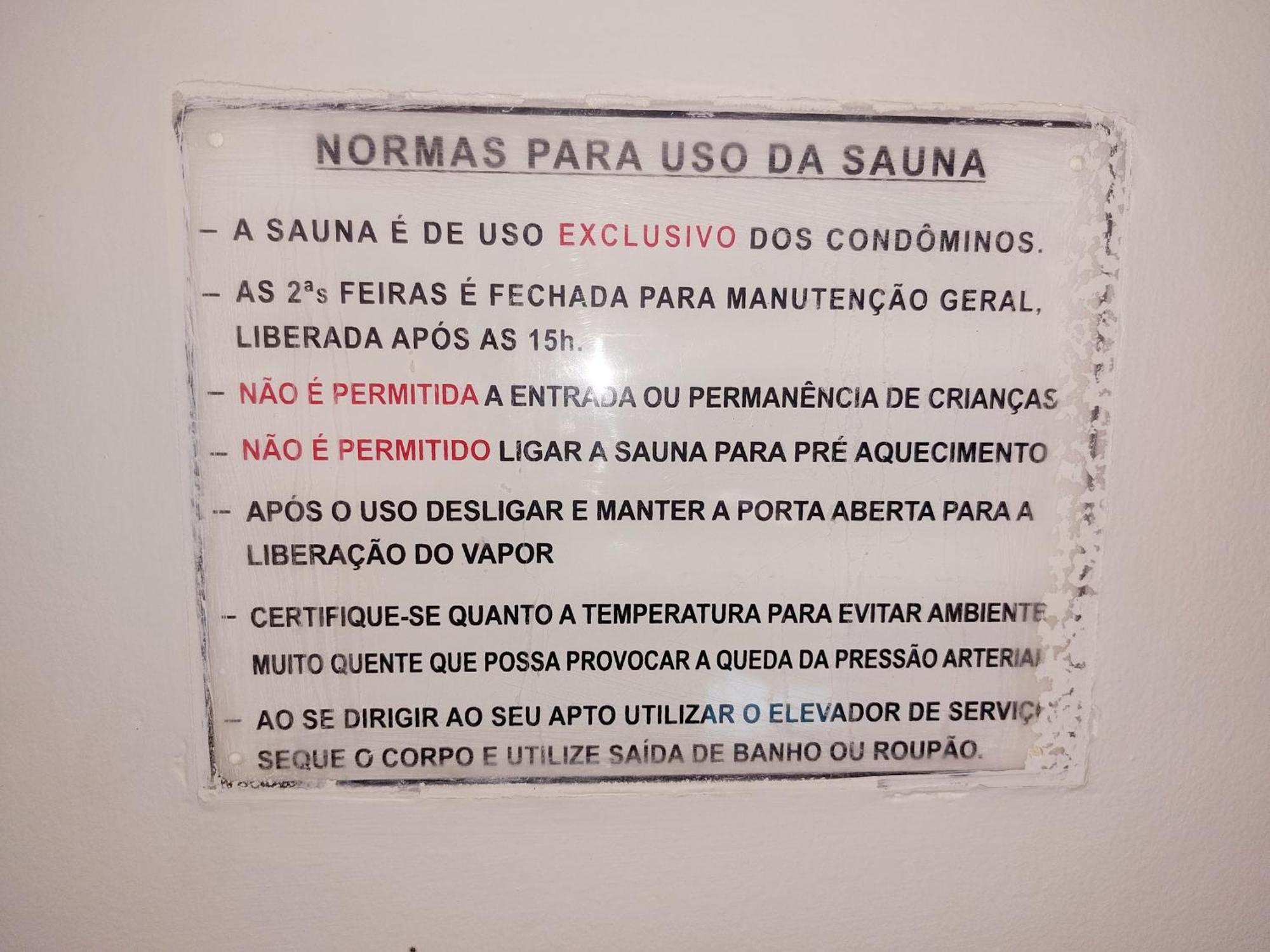Apartamento Tem Piscina Academia Sauna Squash São Paulo