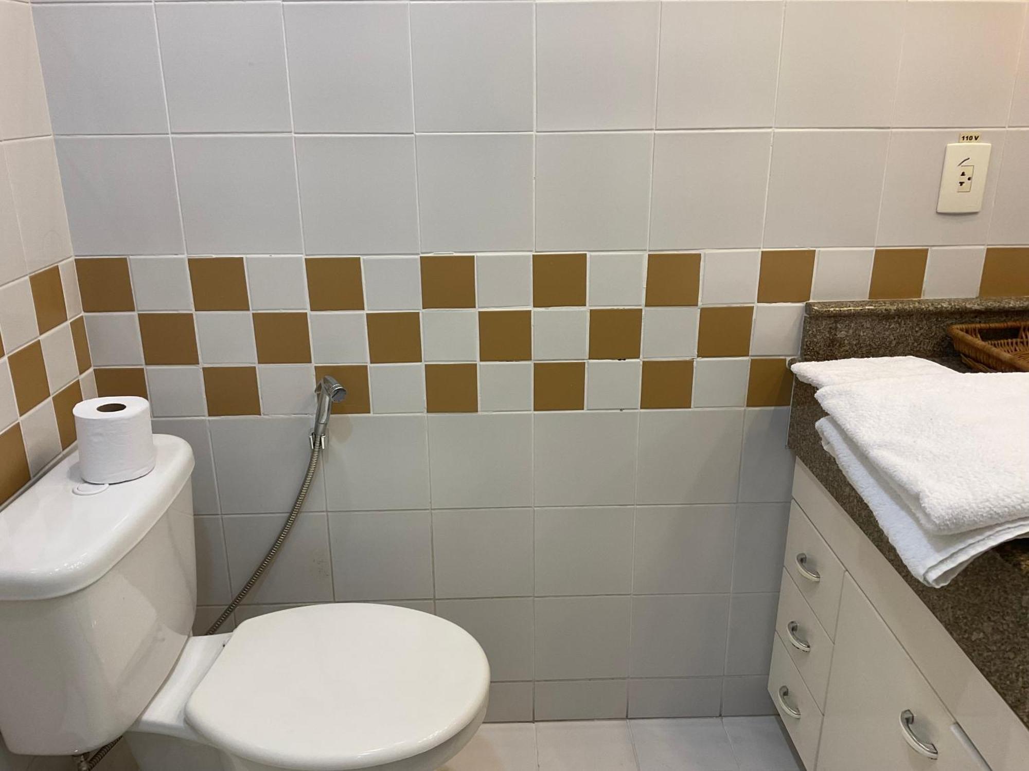 Ibirapuera 1404 Hotel São Paulo