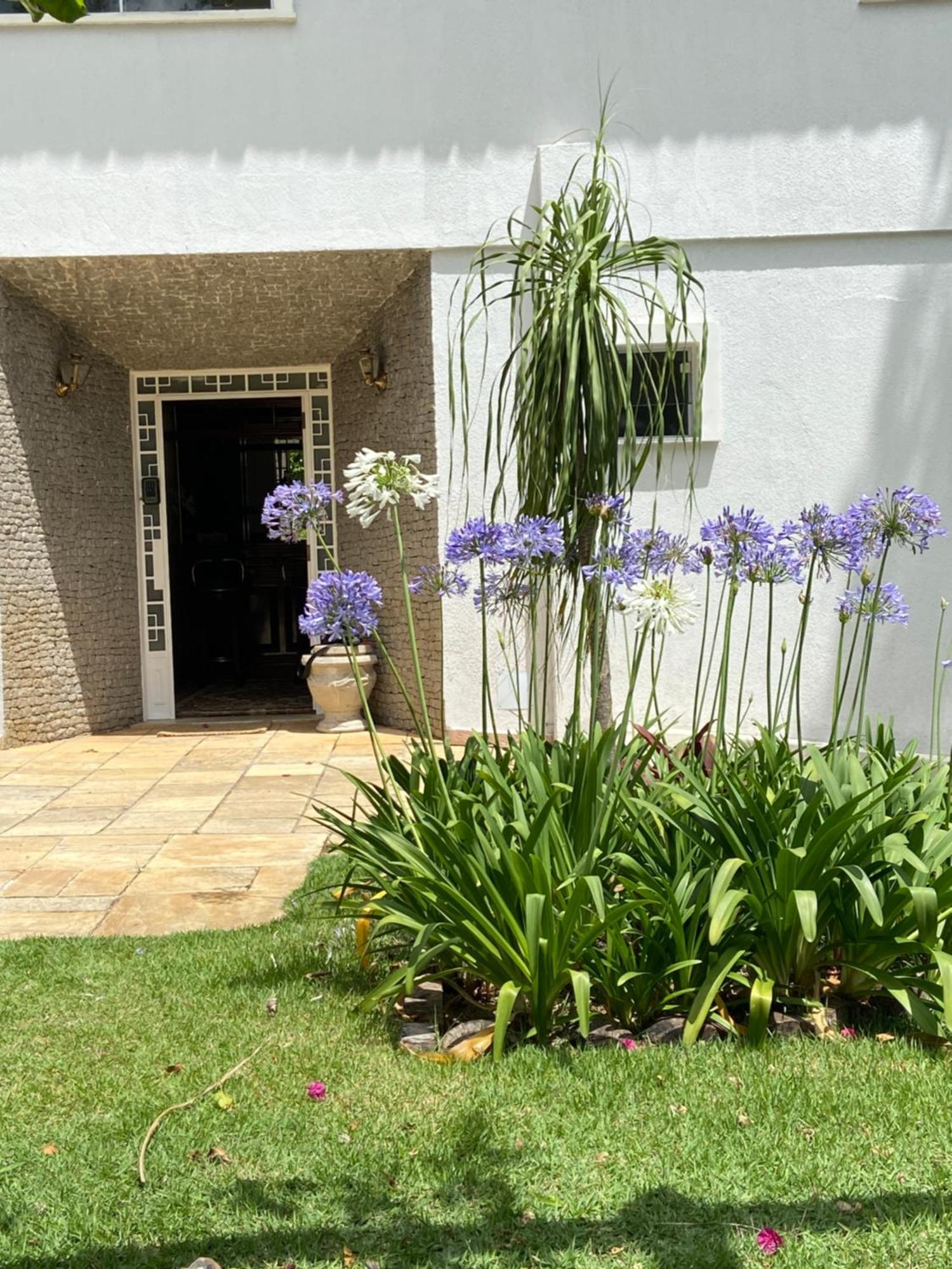 Prime Madalena Metro Faria Lima Apartamento São Paulo