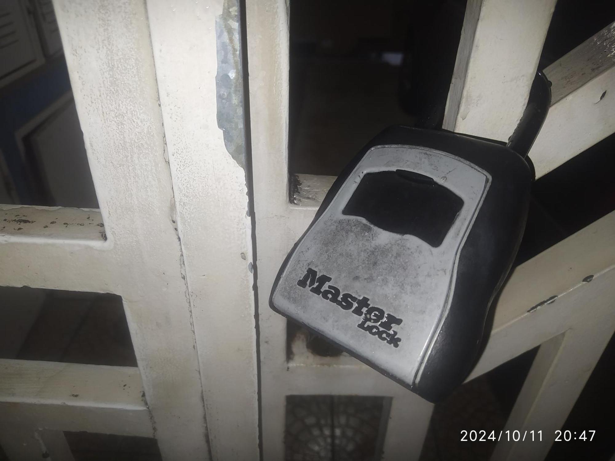 Espaco Inteiro Oscar Freire Capacidade Ate 30 Por Reserva Apartamento