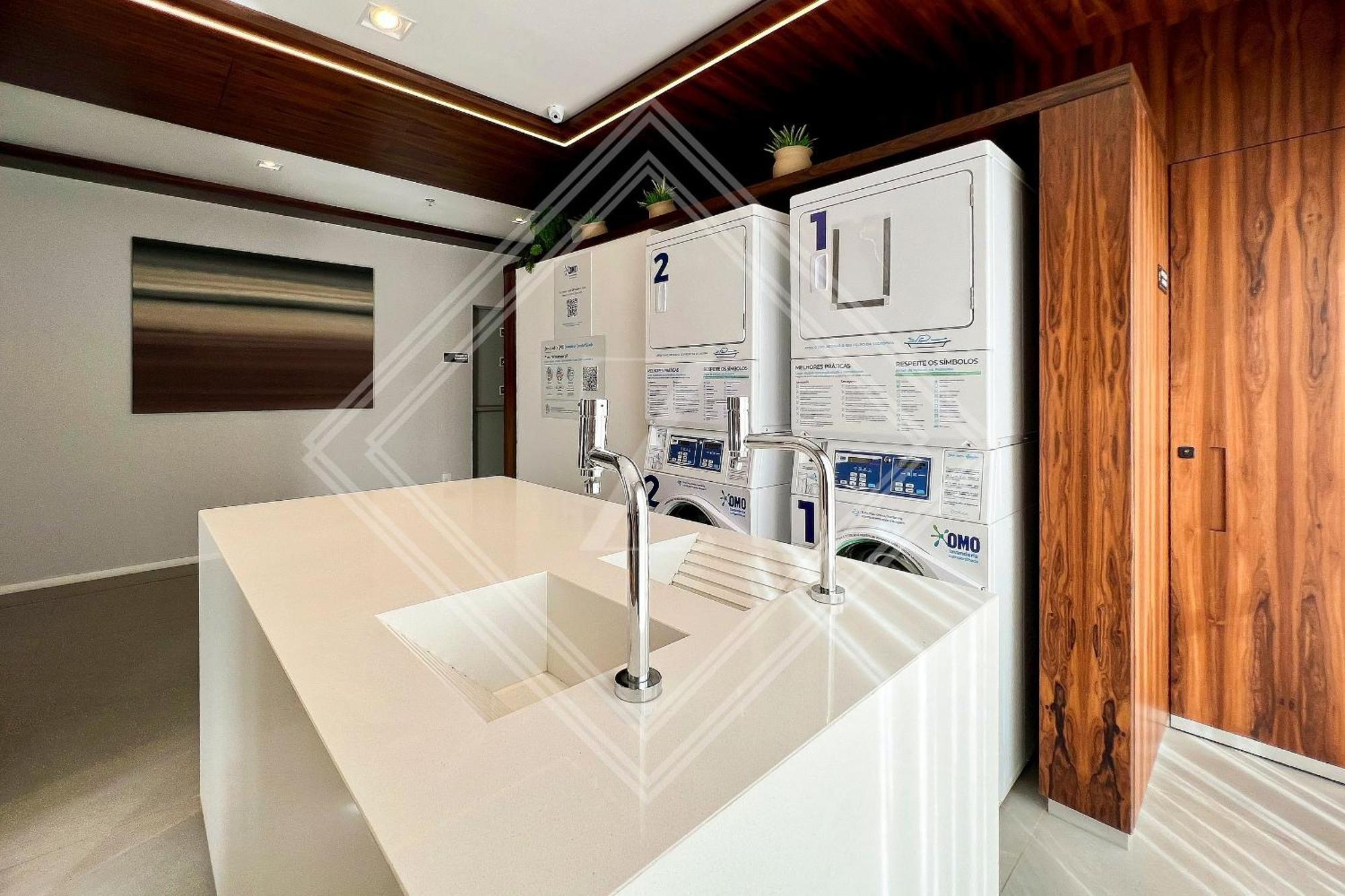 Apartment Zainalofts7moema Ao Lado Metro, Ibira, Casv 507id