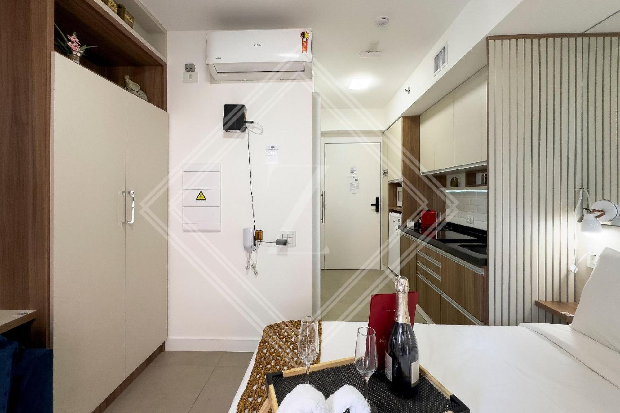 Zainalofts7moema Ao Lado Metro, Ibira, Casv 507id Sao Paulo