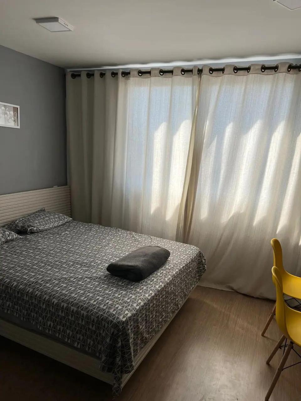 Estudio Bras - Comercial * Sao Paulo