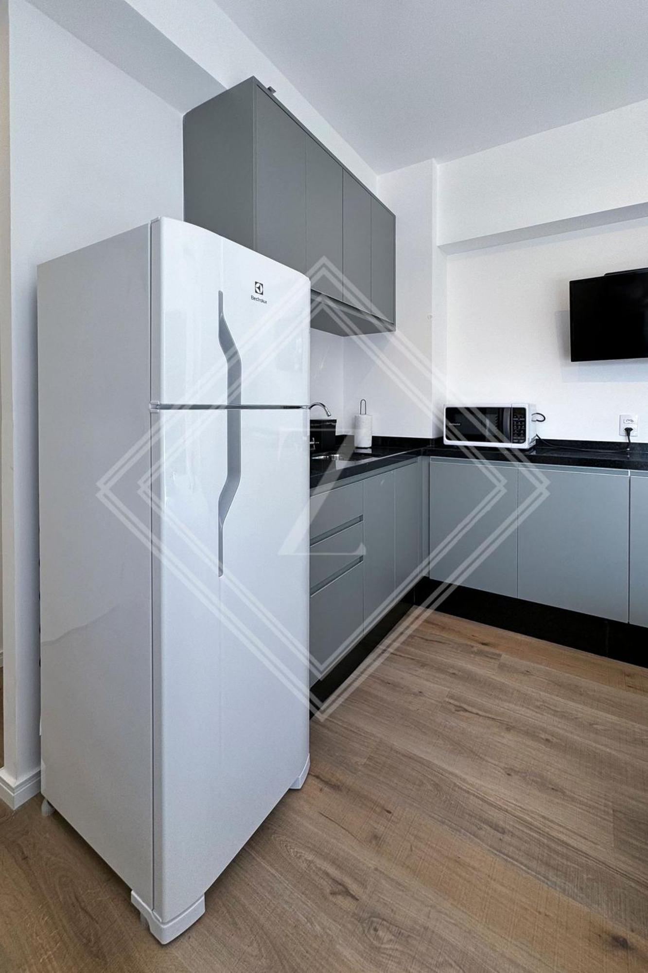 Zainalofts7vila Mariana Ao Lado Metro, Casv 117 Id * São Paulo