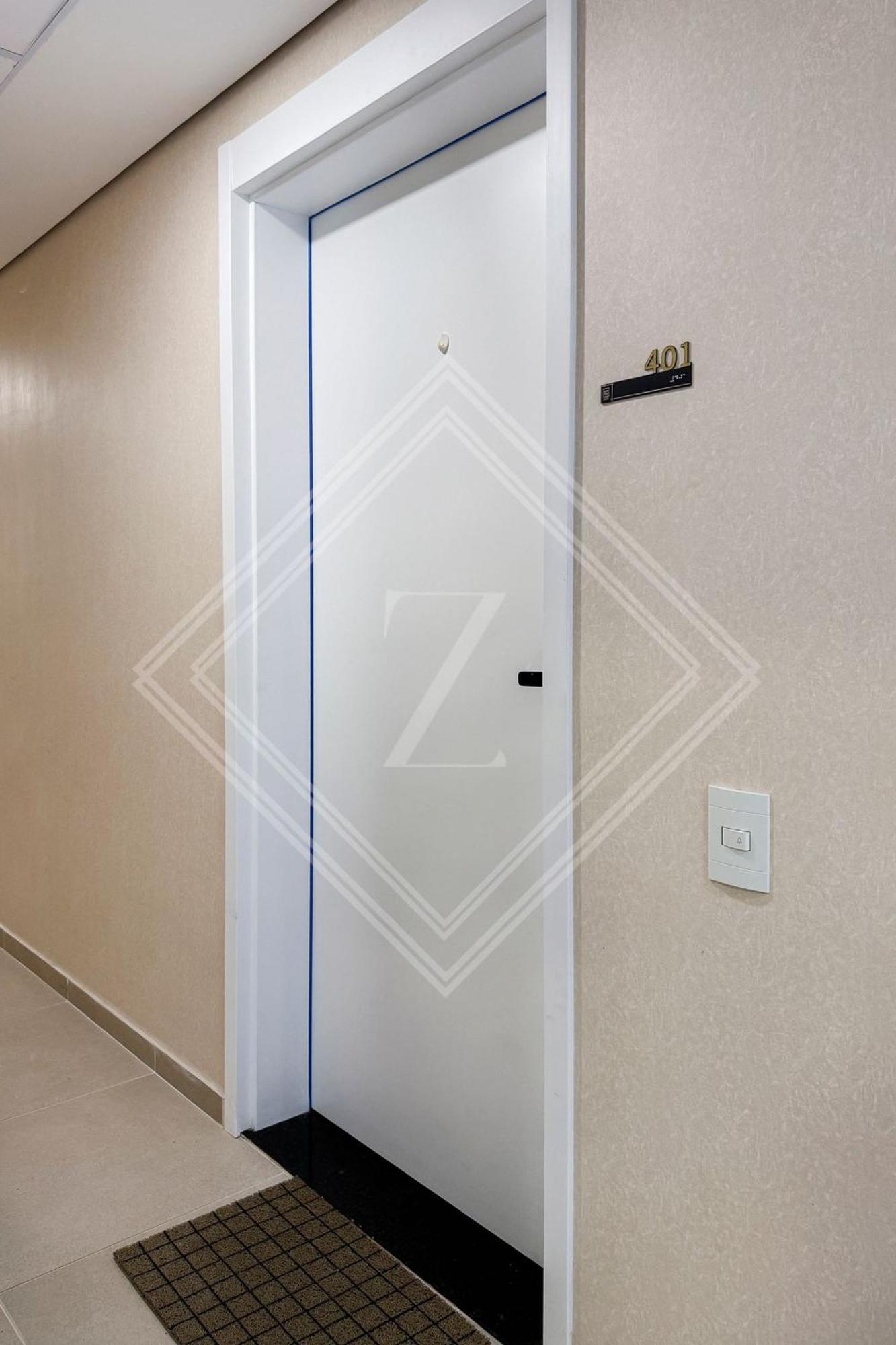 Apartment Zainalofts7moema Ao Lado Metro, Ibira, Casv 401id *