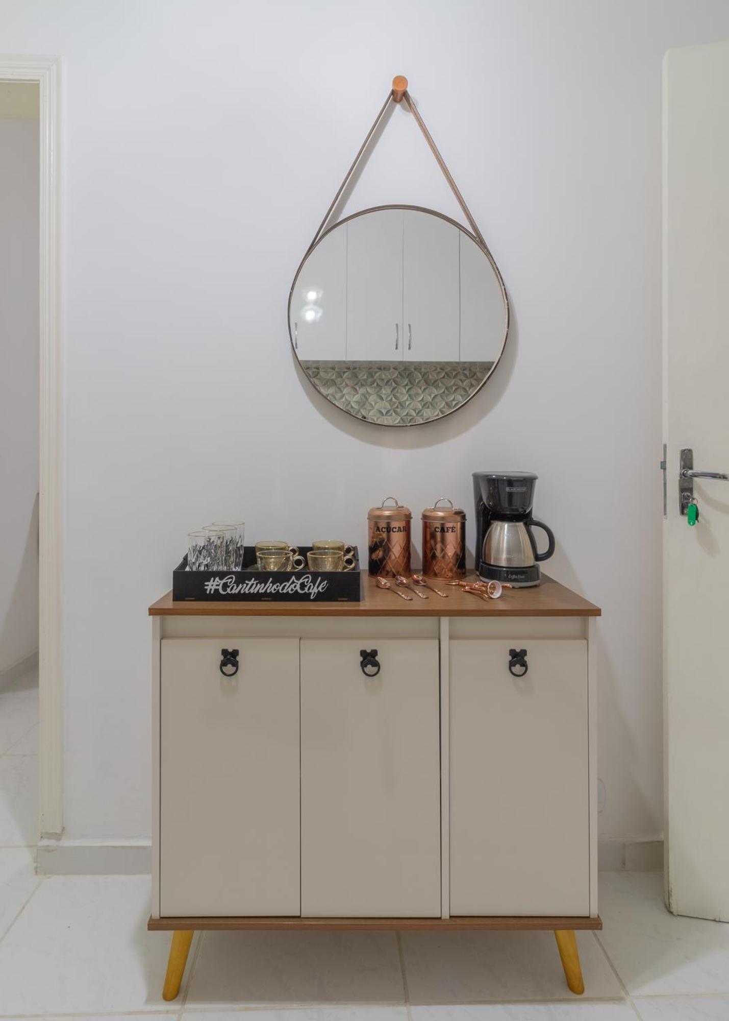 Apartment Sn Prime Lofts - Bom Retiro 01
