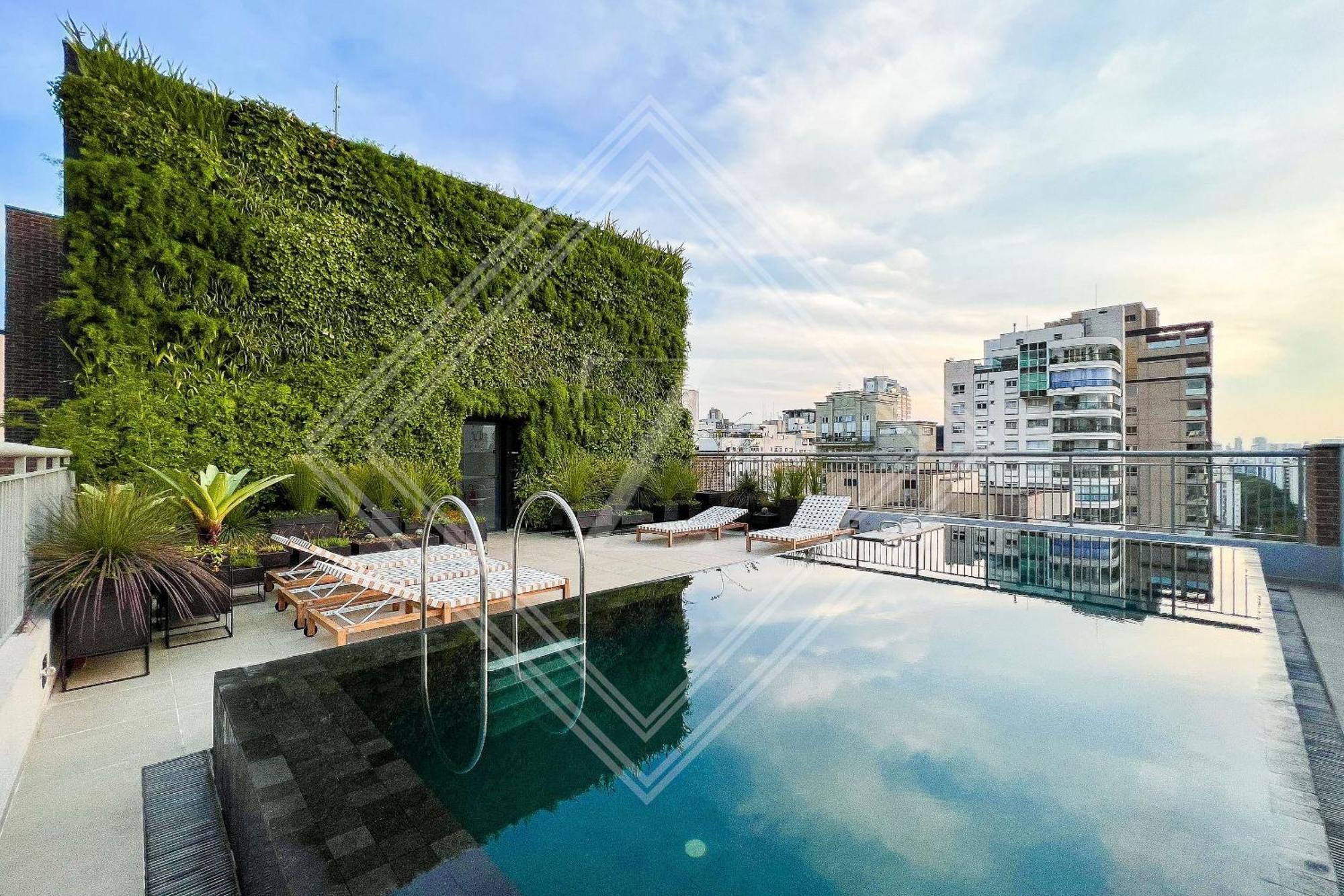 Apartamento Zainalofts7moema Ao Lado Metro, Ibira, Casv 706id *