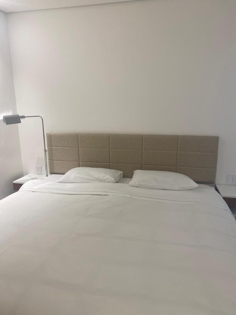 Flat Av Paulista Premiun *