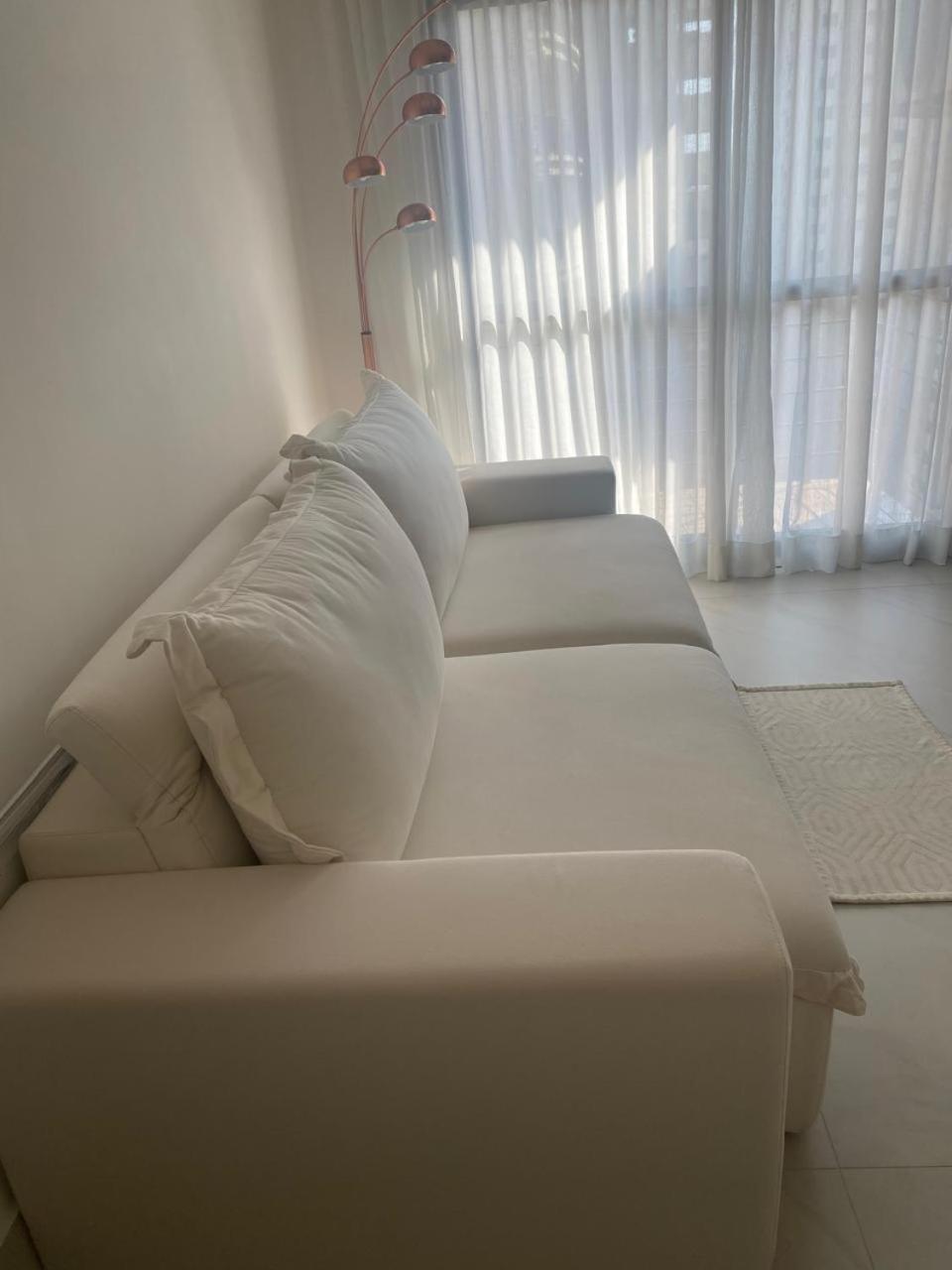 Flat Av Paulista Premiun São Paulo