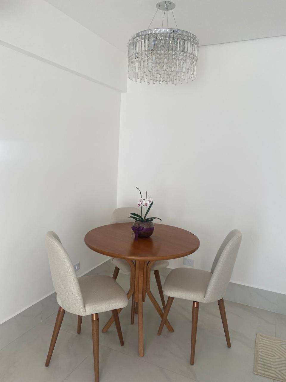 Flat Av Paulista Premiun Apartamento