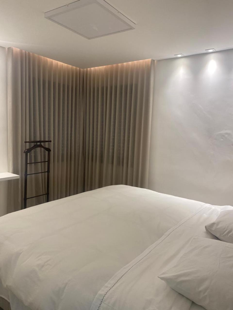 Apartamento Flat Av Paulista Premiun
