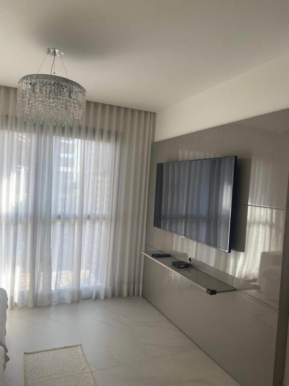 Flat Av Paulista Premiun Apartamento *
