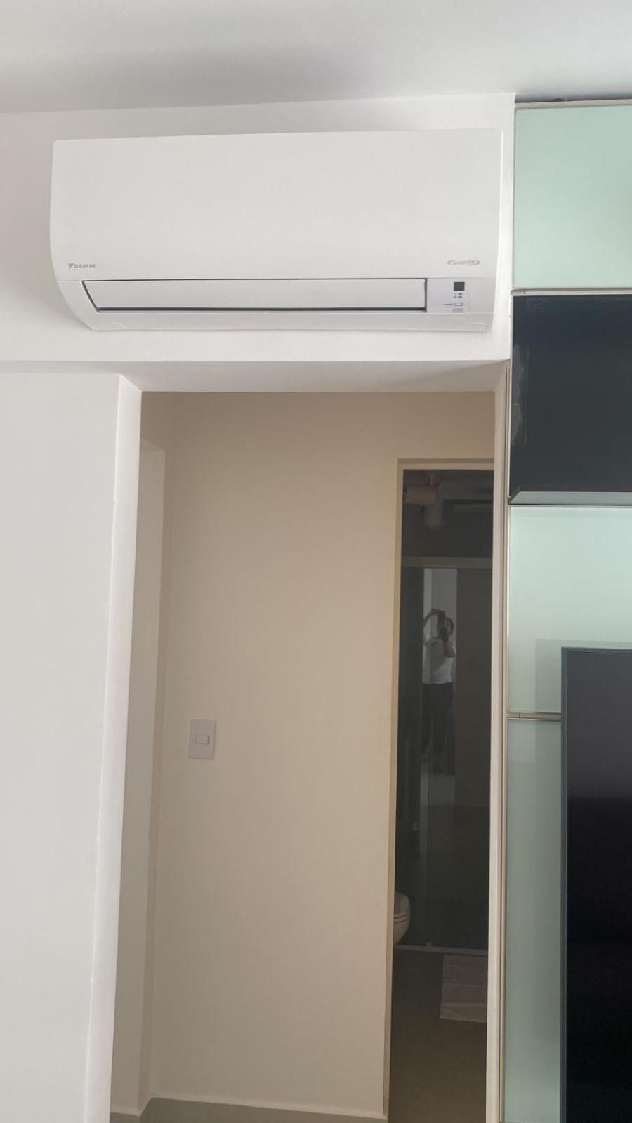 Flat Av Paulista Premiun Apartamento São Paulo