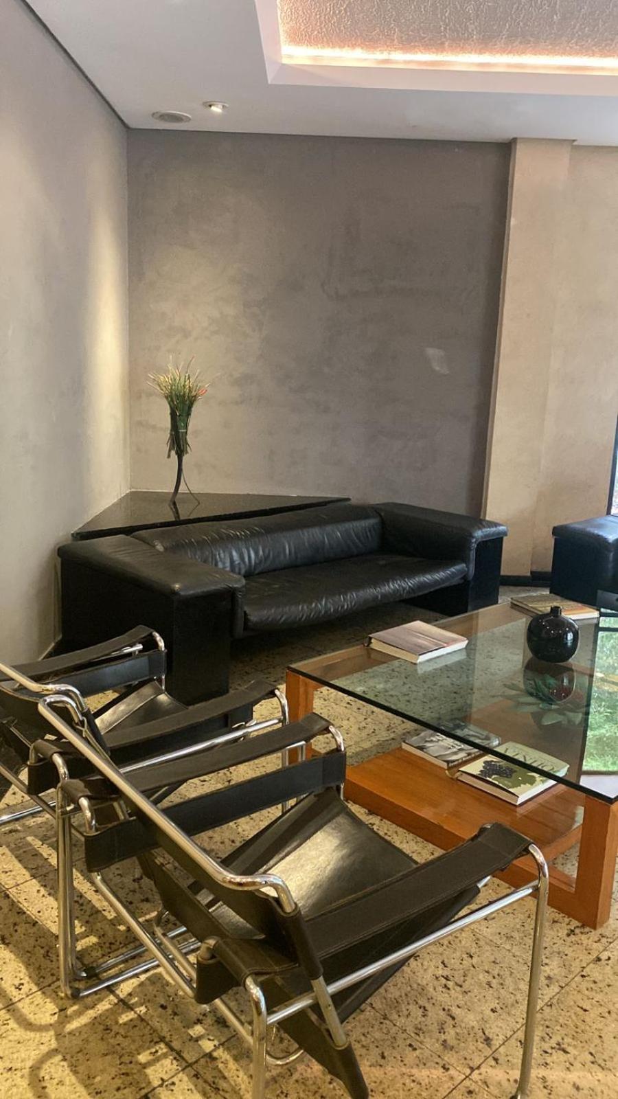 Flat Av Paulista Premiun São Paulo