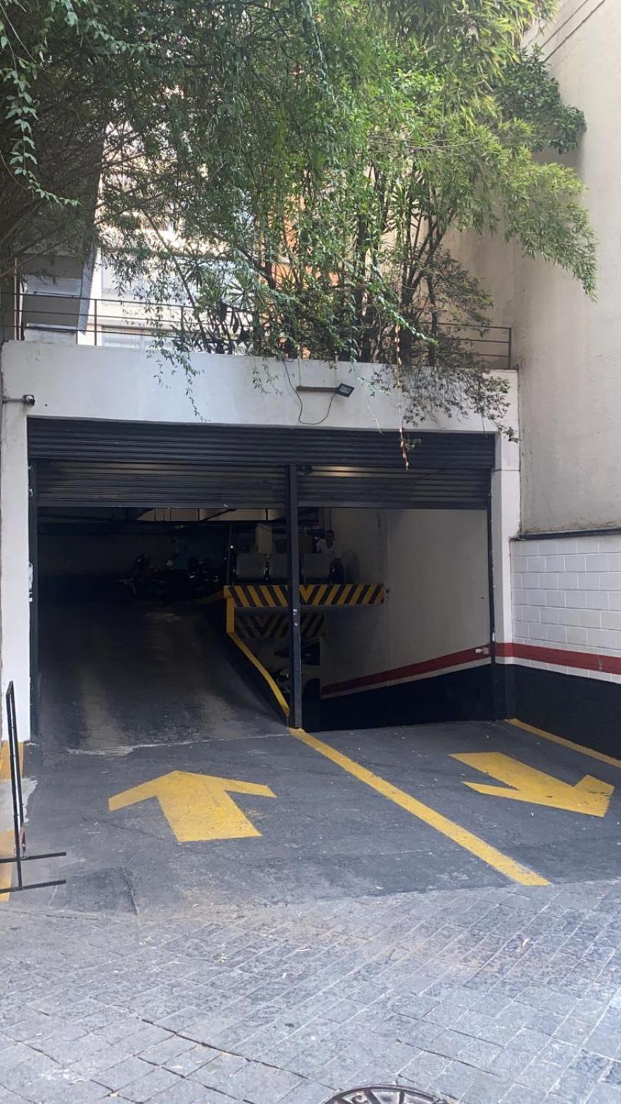 Flat Av Paulista Premiun Apartamento *