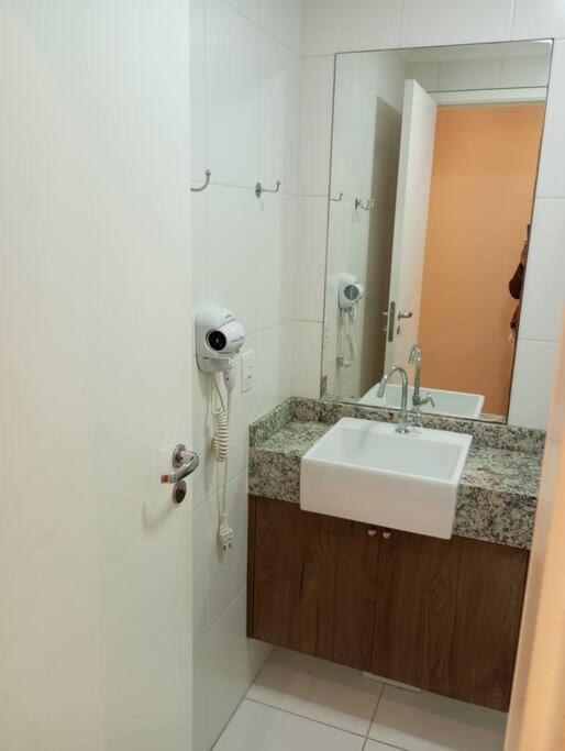 510 No Centro De Sp Proximo Do Bras, 25 Marco E Santa Efigenia Apartamento São Paulo