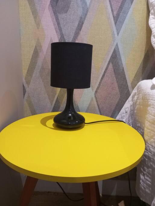 Apartamento 510 No Centro De Sp Proximo Do Bras, 25 Marco E Santa Efigenia São Paulo