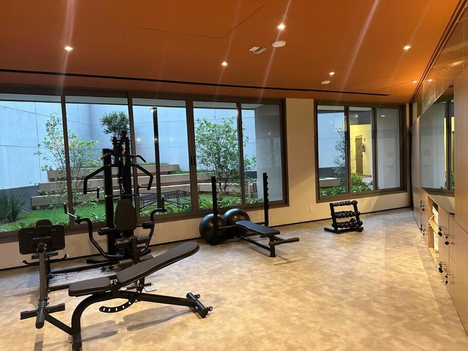 Apto Premium Proximo Allianz Parque E Espaco Unimed Apartamento *