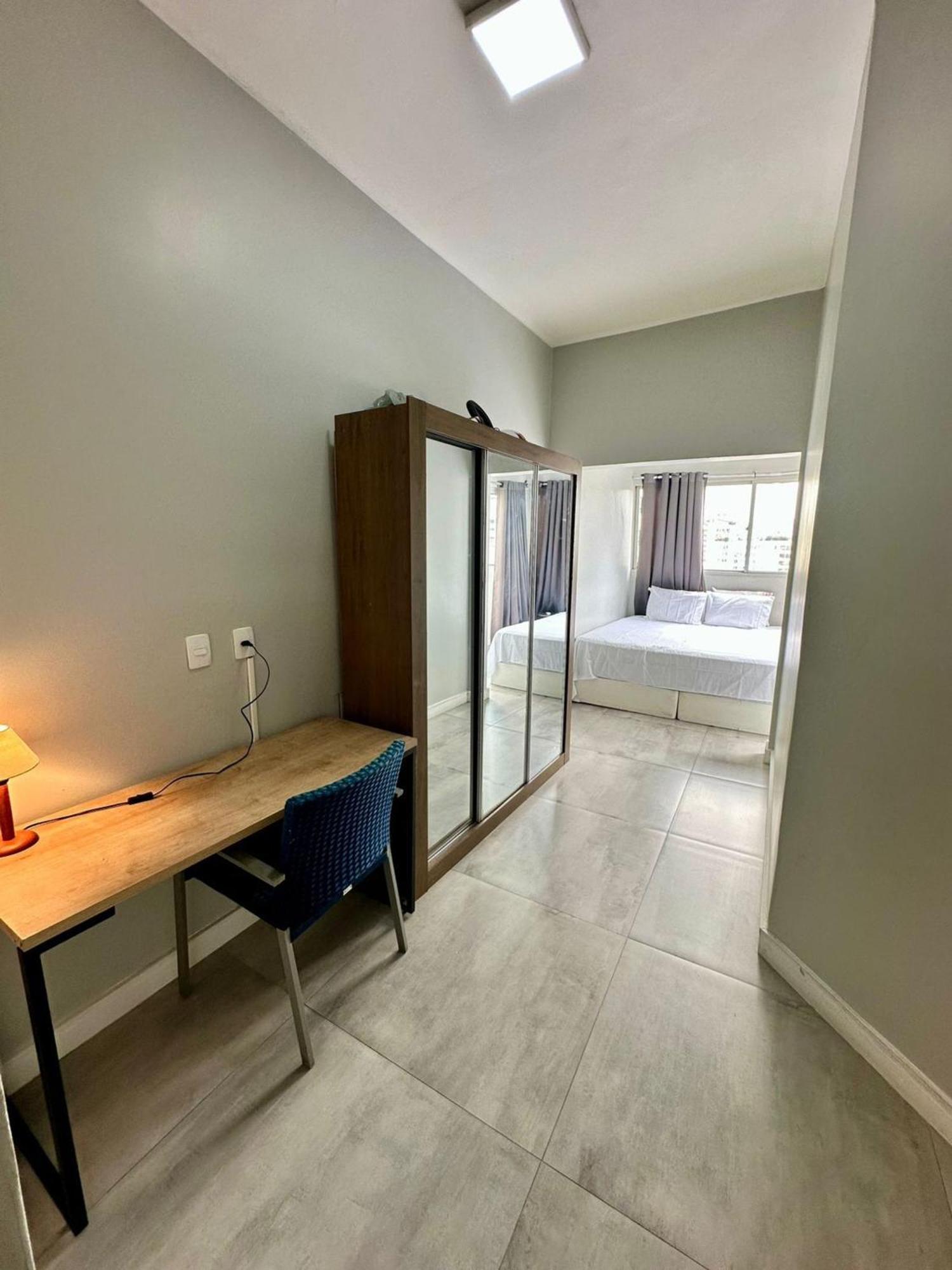 Apartamento Cobertura Duplex Oscar Freire 300 M Do Metro São Paulo