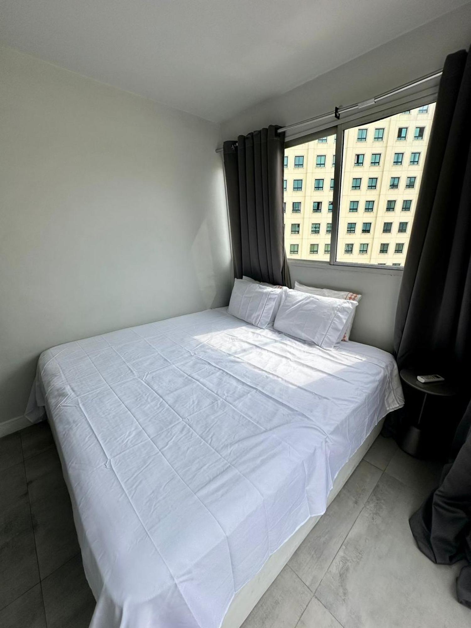 Apartamento Cobertura Duplex Oscar Freire 300 M Do Metro *