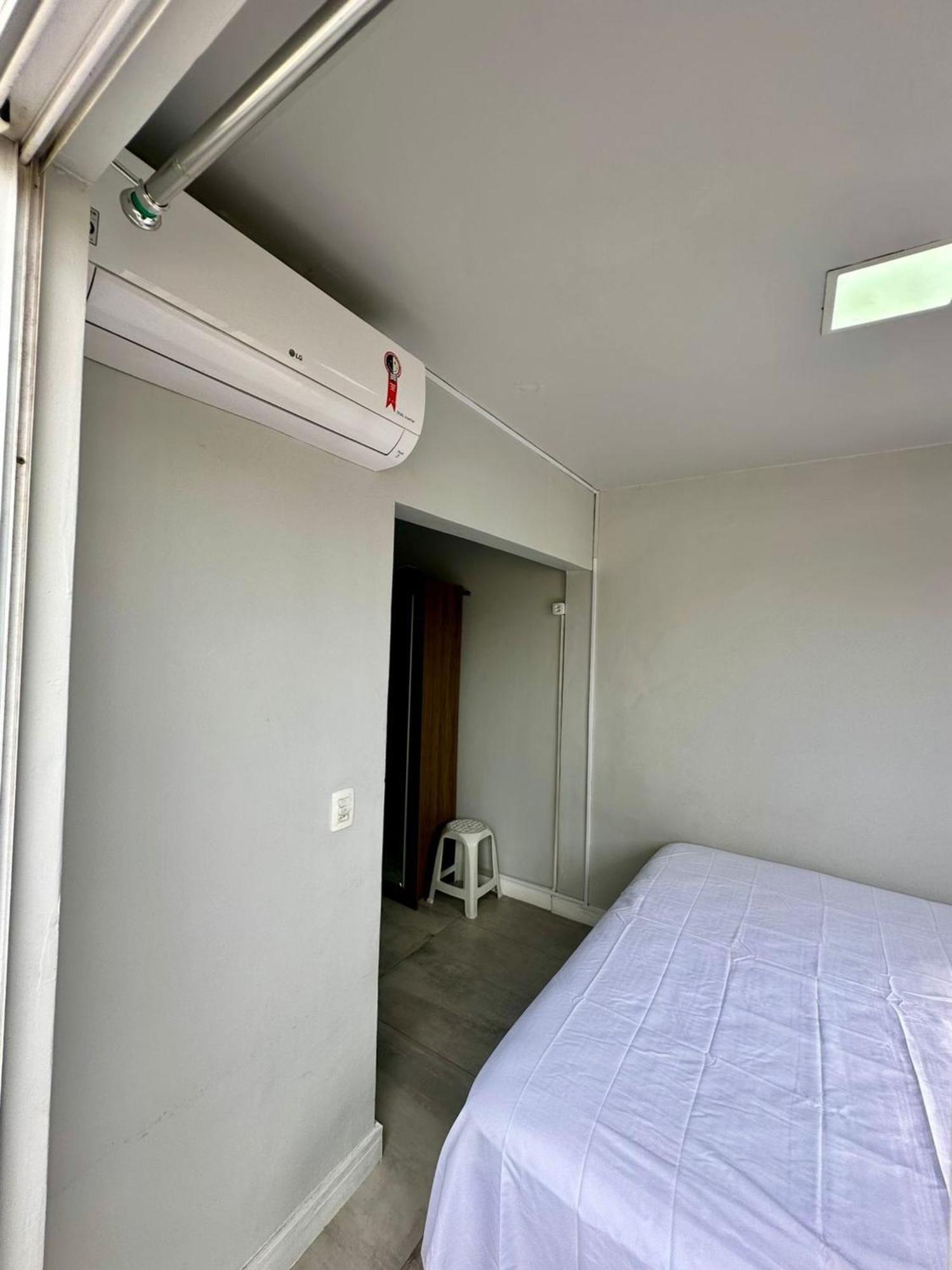 Cobertura Duplex Oscar Freire 300 M Do Metro São Paulo