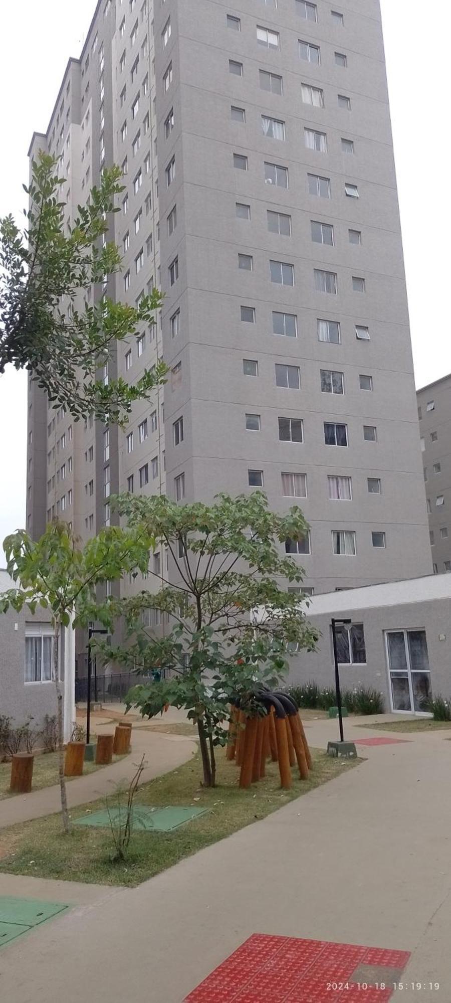 Expo, Zoologico Apartamento *