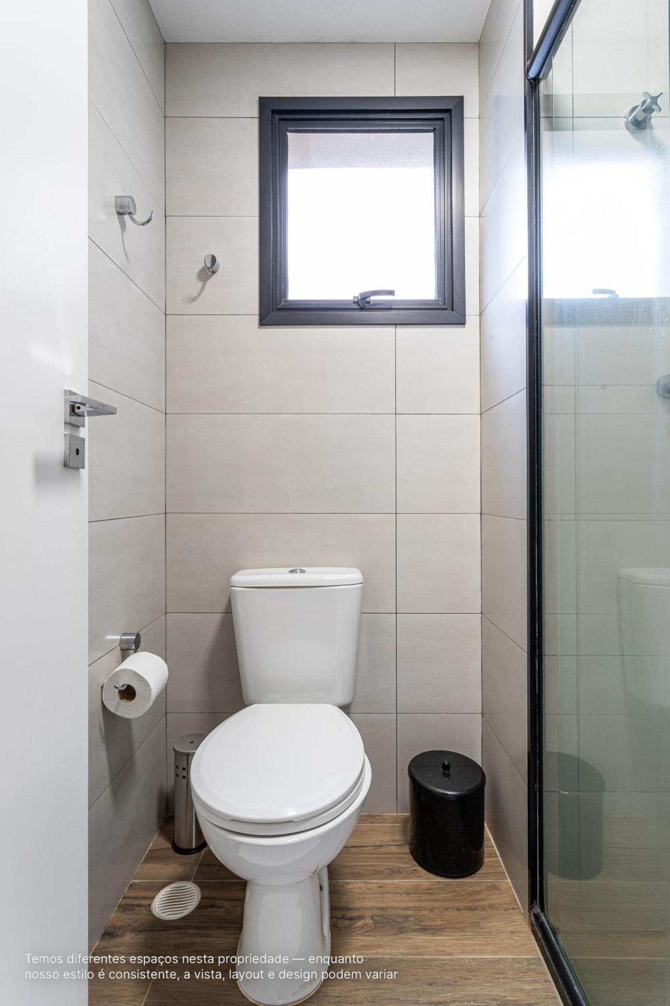 Predio Completo Na Consolacao Com Piscina No Rooftop - Share Consolacao Holiday home