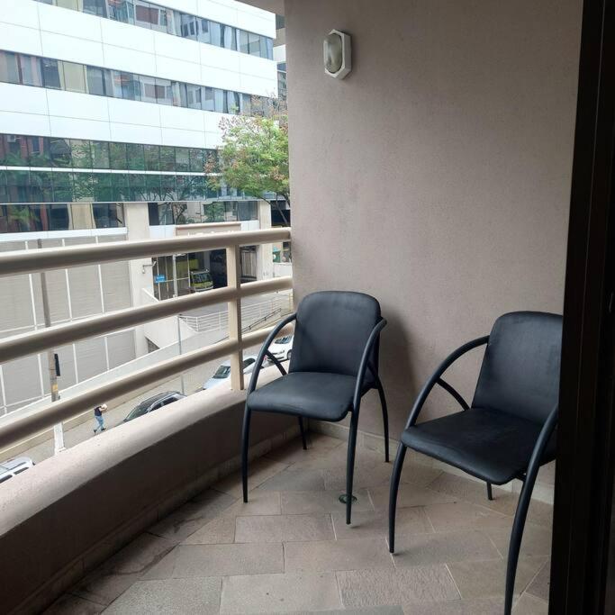 Apartamento Edificio Paulista Life São Paulo