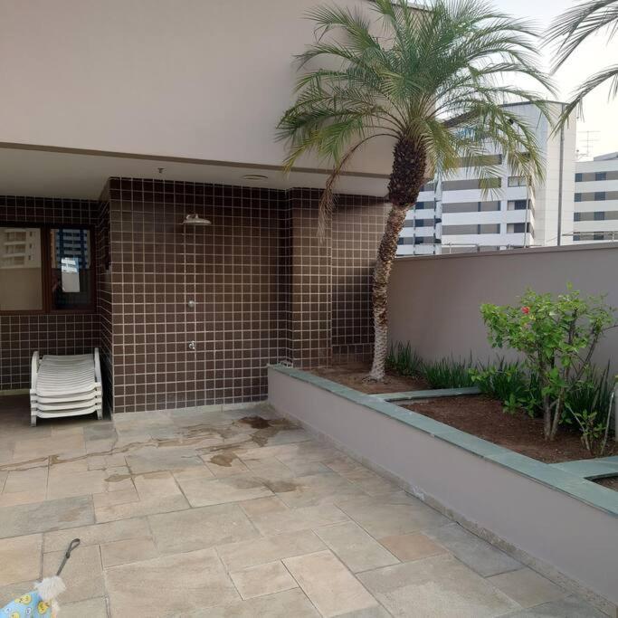 Edificio Paulista Life Apartamento