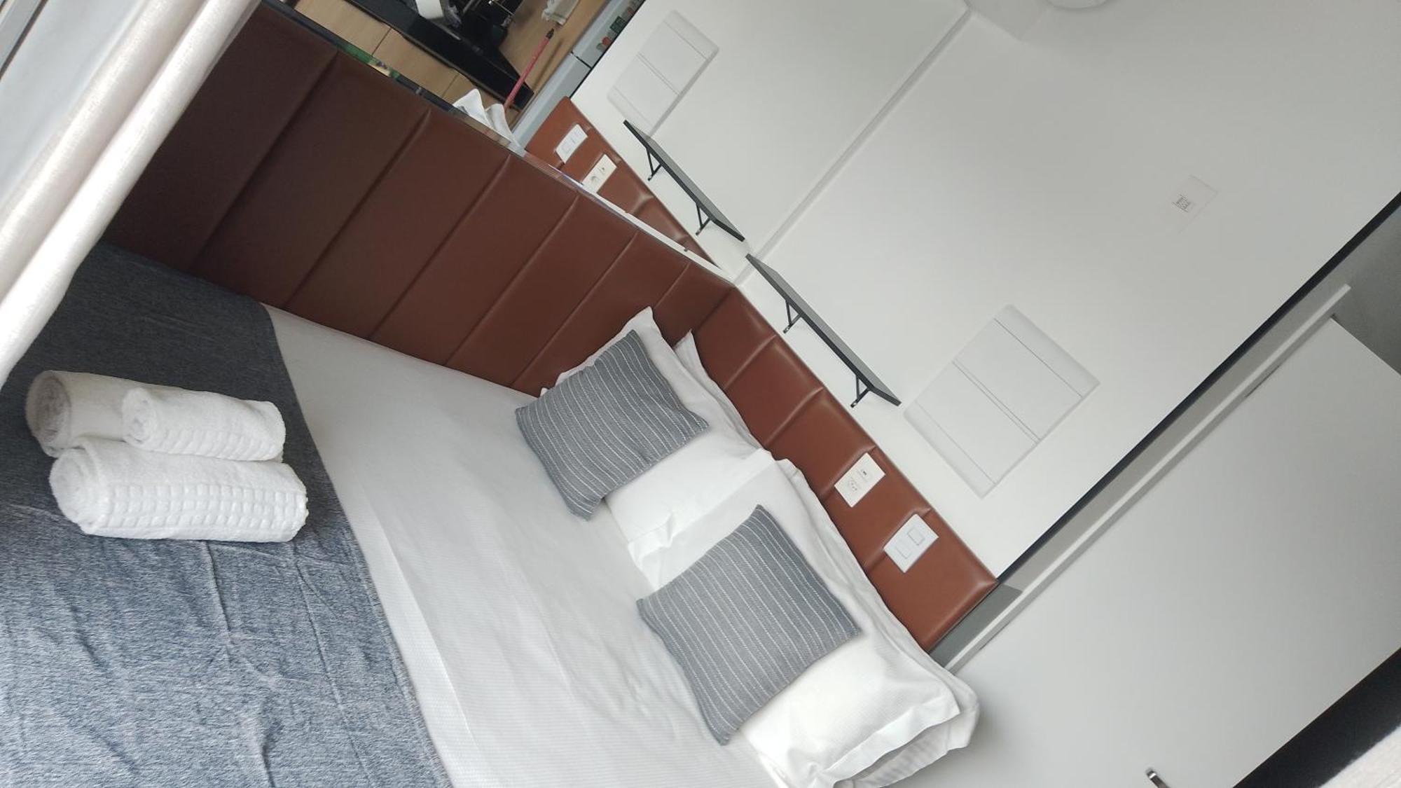 Apartamento De Luxo E Moderno! Na Oscar Freire, Ao Lado Do Metro - Vn Oscar Freire - Ap 2113