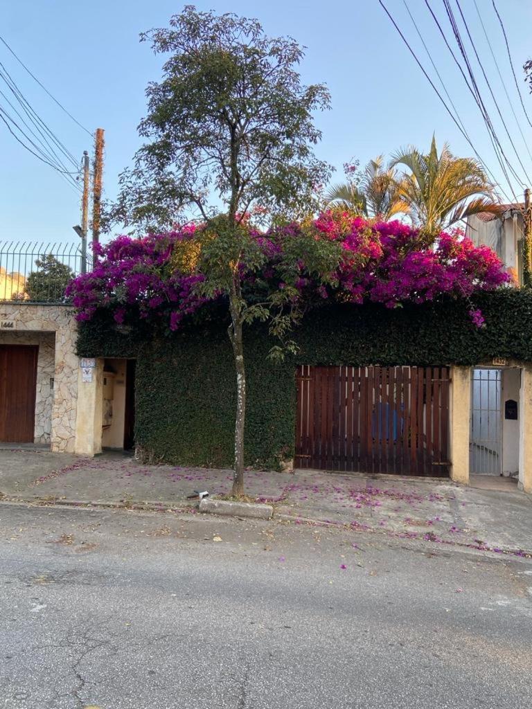 Casa de férias Casa Espacosa Na Romana *