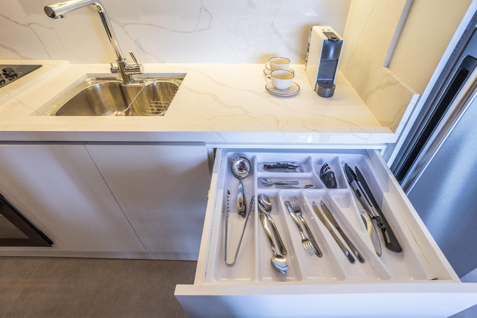 Apartamento Composite Moema São Paulo